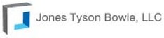 Jones Tyson Bowie, LLC